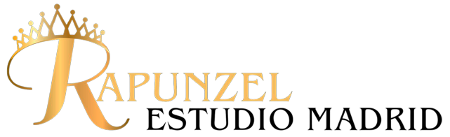 Rapunzel Estudio Madrid